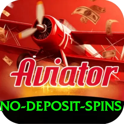 1000 pkr no deposit spins Gold v3.4.4 - 2