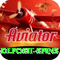 1000 pkr no deposit spins Gold v3.4.4