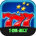 10s bet Deluxe Edition v1.5.1