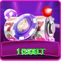 10sbet Games (Casino & Earning) Elite v1.3.0