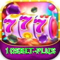 10sbet App