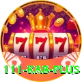 111 Kab Apps (Tools & Injectors) Ultimate v3.5.8