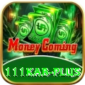 111kab Games (Casino & Earning) Deluxe v4.3.7
