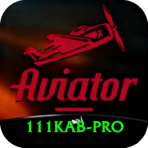 111kab Ultimate APK v5.4.4 - 2