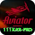 111kab Ultimate APK v5.4.4