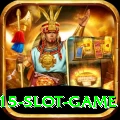 115 Slot Game Premium v1.9.4