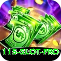 115 slot Slot Machine Super