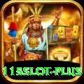 115slot Deluxe Edition v5.4.6