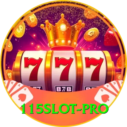115slot Gaming Premium - 2