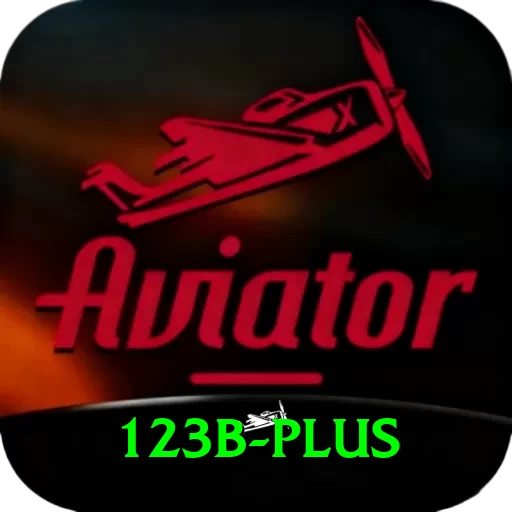 123b Plus - 2