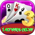 147win - Slots Deluxe