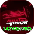 147win Max v5.4.9