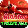 177slots Gold Pro v5.6.5
