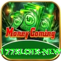 177Slots Live Casino Plus