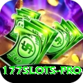 177Slots Apps (Tools & Injectors) Ultimate vv4.0.0
