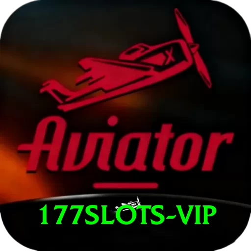 177slots Plus v4.9.7 - 2