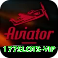 177slots Plus v4.9.7