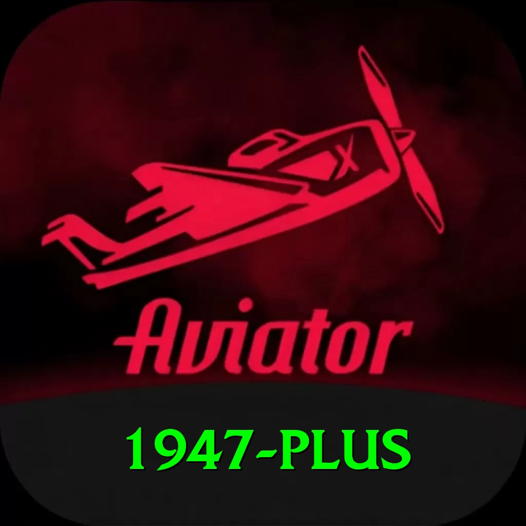 1947 Apps (Tools & Injectors) Master v4.2.6 - 2