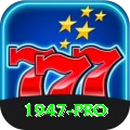 1947 Plus PK v1.0.9