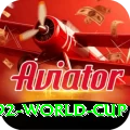 1992 world cup Games (Casino & Earning) Elite v5.0.3
