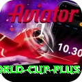 1992 world cup Bonus Champion v2.4.7