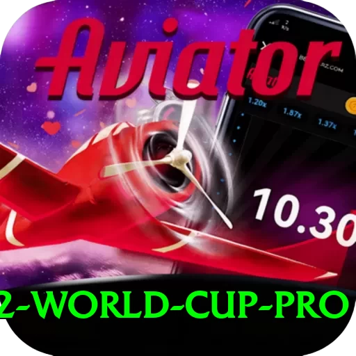 1992 world cup Gaming Pro v5.0.6 - 2