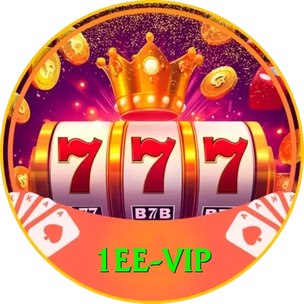 1ee Money VIP v4.3.8 - 2