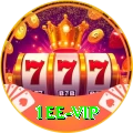1ee Money VIP v4.3.8