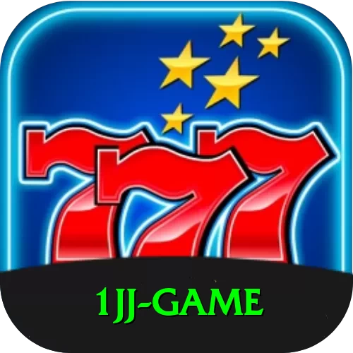 1JJ Game Games (Casino & Earning) Turbo v5.6.0 - 2