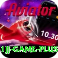 1JJ Game - Slots Plus