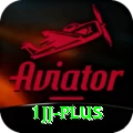1jj Gold Edition v1.1.6