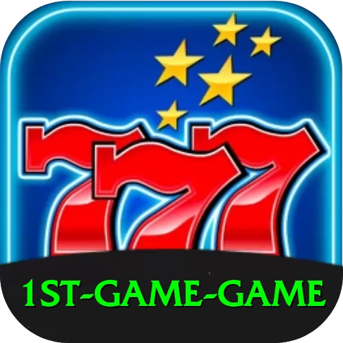 1st.game Official v3.9.6 - 2