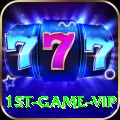 1st game Ultimate Pro v4.4.9