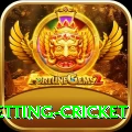 1st inning betting cricket Master Pro v1.0.8