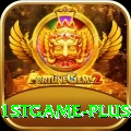 1stgame Gold Pro v2.7.2