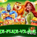 1Win Casino Pakistan Bonus Plus v2.5.2