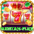 1win Casino Pakistan Plus