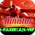 1Win Casino Pakistan Games Max