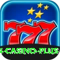 1win casino VIP Slots
