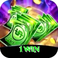 1win VIP v1.7.0