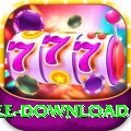 1win.pk Elite - Free Download