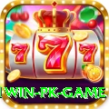 1win.pk Live Extreme v5.6.8