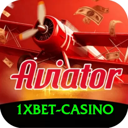 1xbet casino Max v3.0.3 - 2