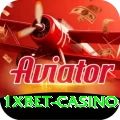 1xbet casino Max v3.0.3
