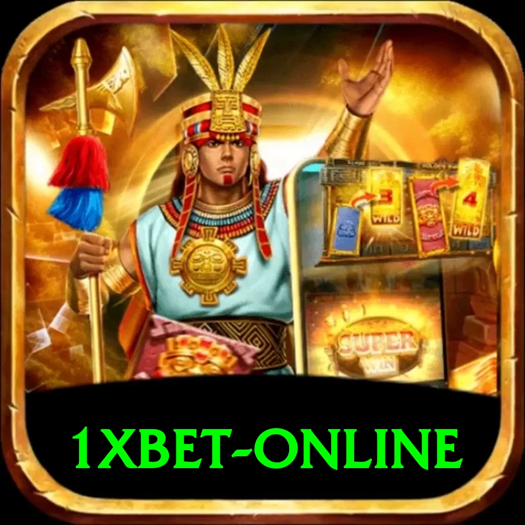 1xbet online Games (Casino & Earning) Master v1.4.4 - 2
