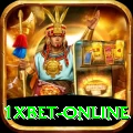 1xbet online Games (Casino & Earning) Master v1.4.4