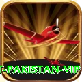 1xBet Pakistan Casino Official v4.9.9