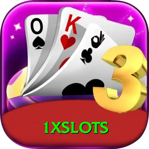 1xslots Master v1.2.0 - 2