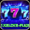 1xslots King Jackpot