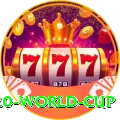 20 20 world cup Apps (Tools & Injectors) Elite v2.3.7